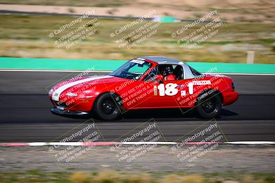 media/Feb-24-2024-Speed Ventures (Sat) [[3a91d549f3]]/Purple/Session 3/Turn 1/